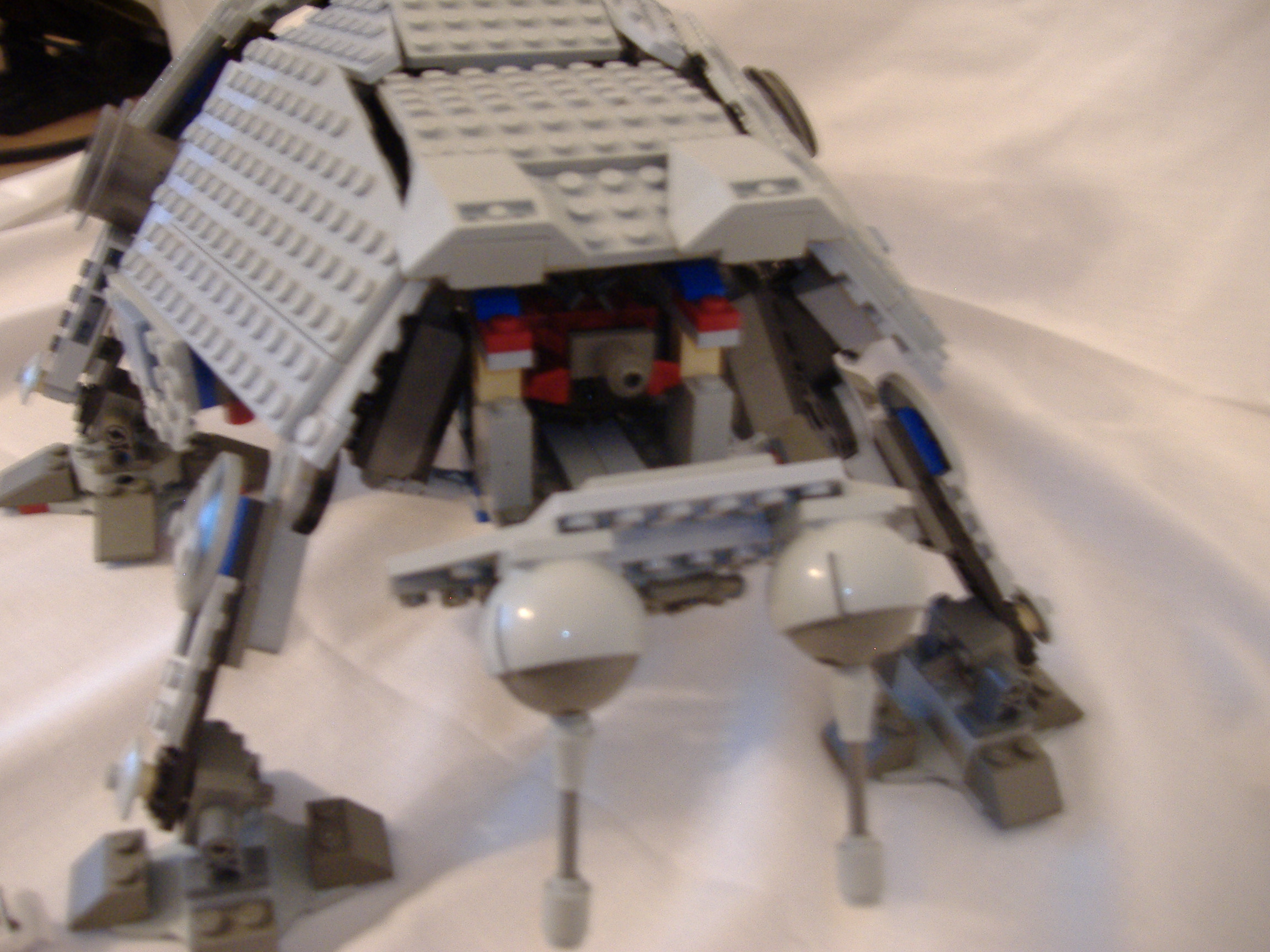 at-te_version1_059.jpg