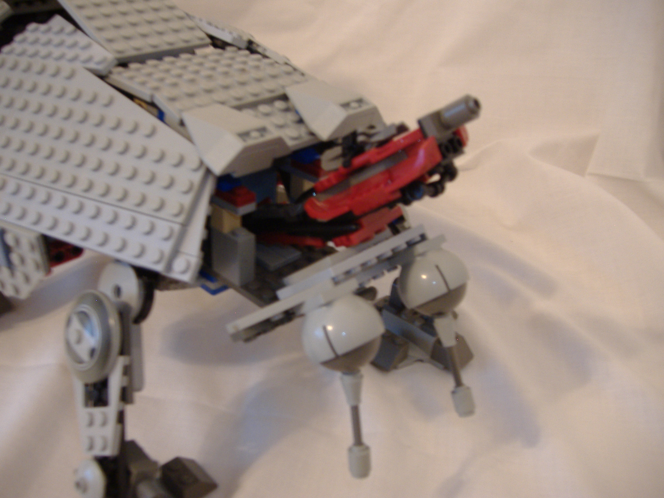 at-te_version1_060.jpg