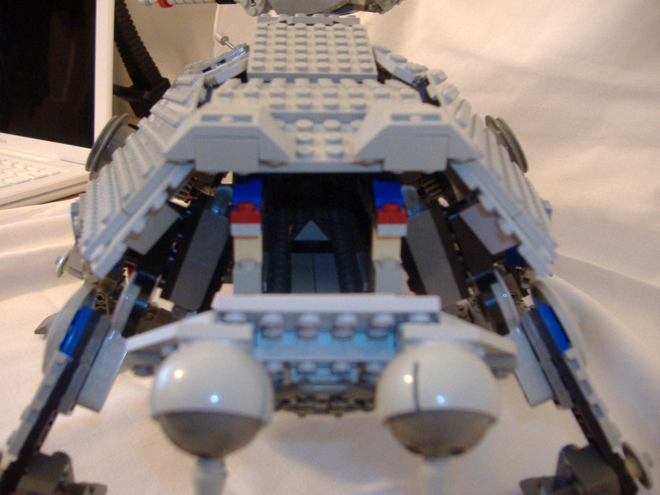 at-te_version1_063.jpg