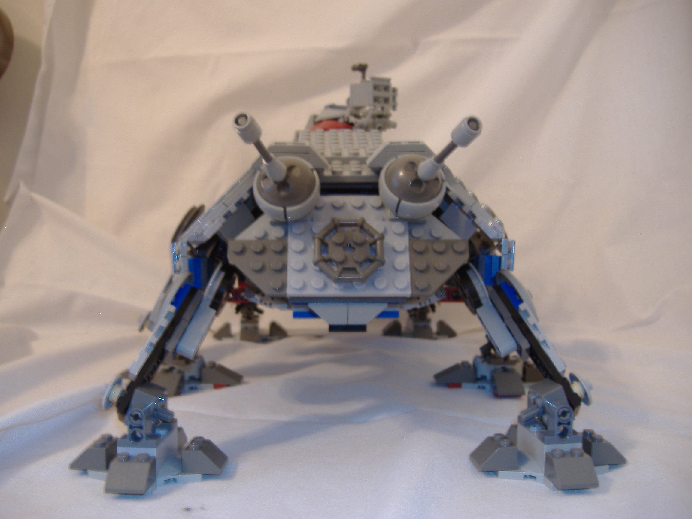 at-te_version1_065.jpg