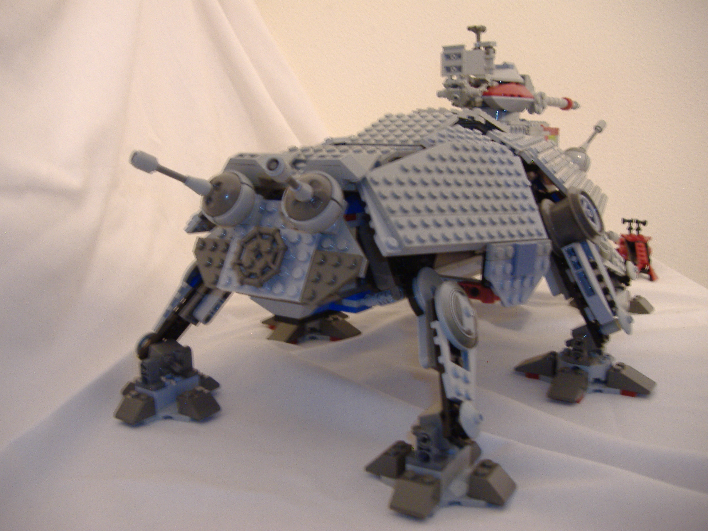 at-te_version1_071.jpg