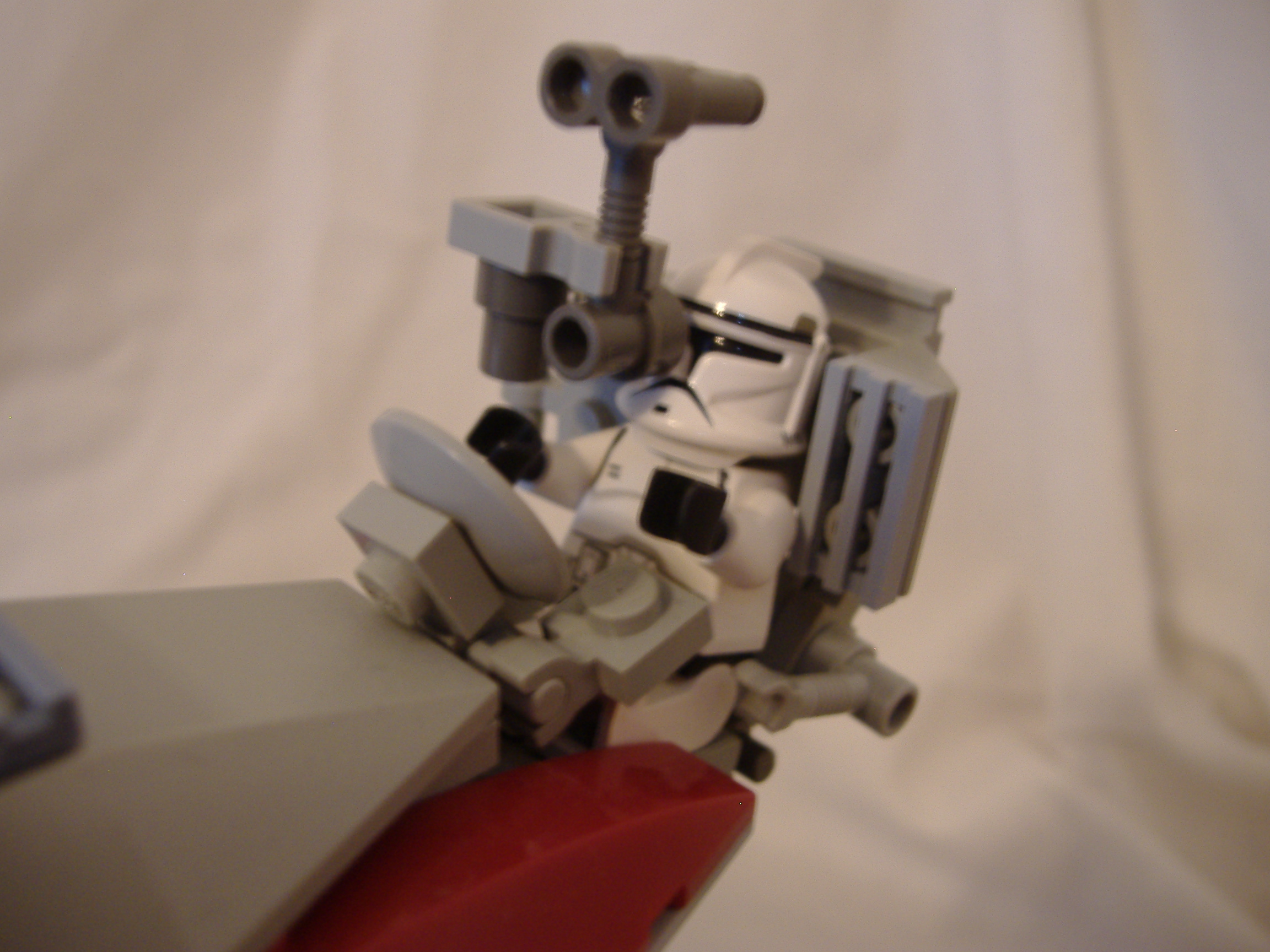 at-te_version1_080.jpg