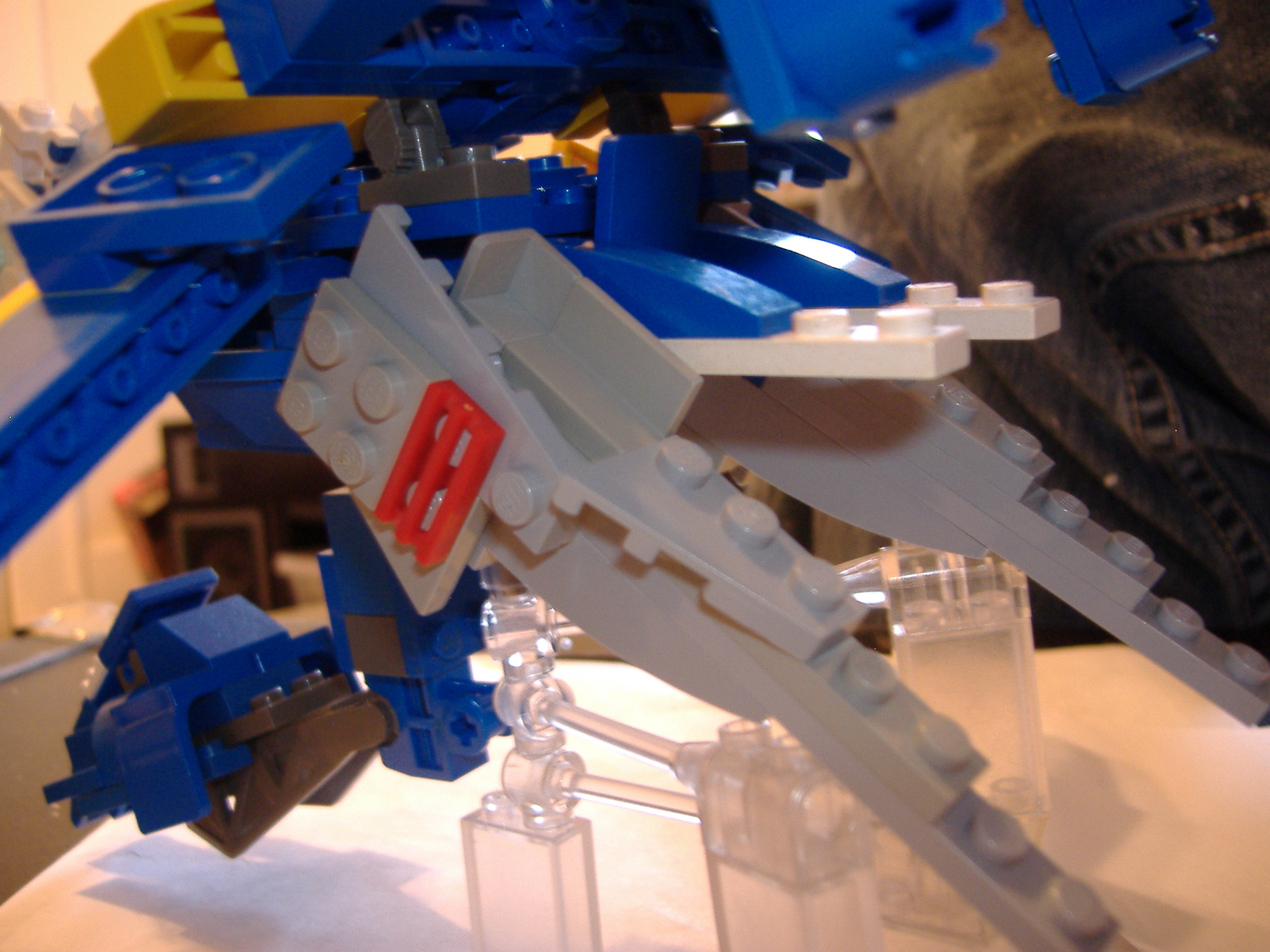 dscf0775.jpg