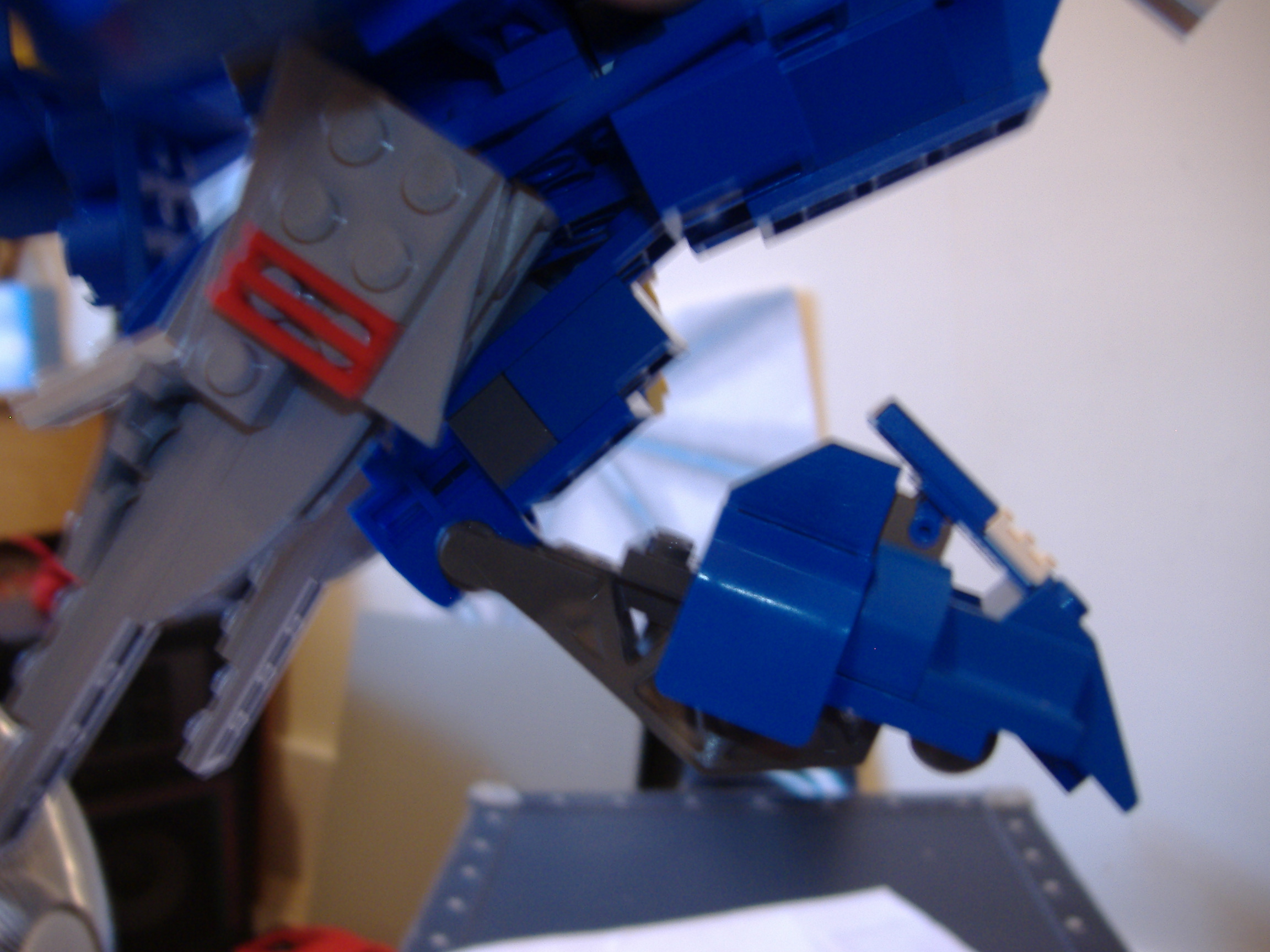 dscf0806.jpg
