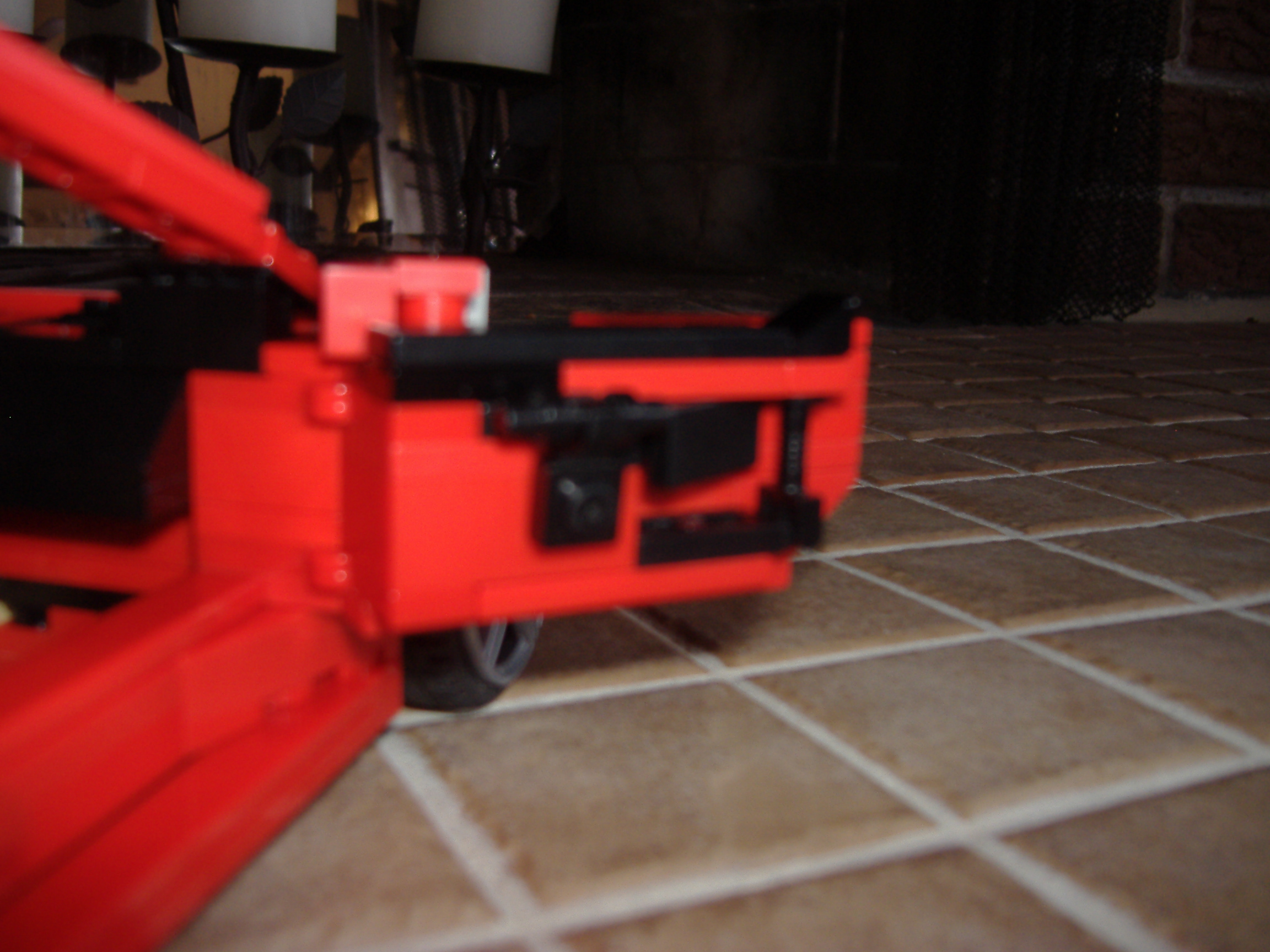 dscf0638.jpg
