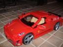 dscf0633.jpg