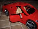 dscf0634.jpg