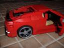 dscf0635.jpg