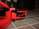 dscf0638.jpg