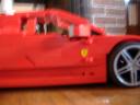 dscf0649.jpg