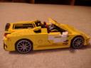 dscf0730.jpg
