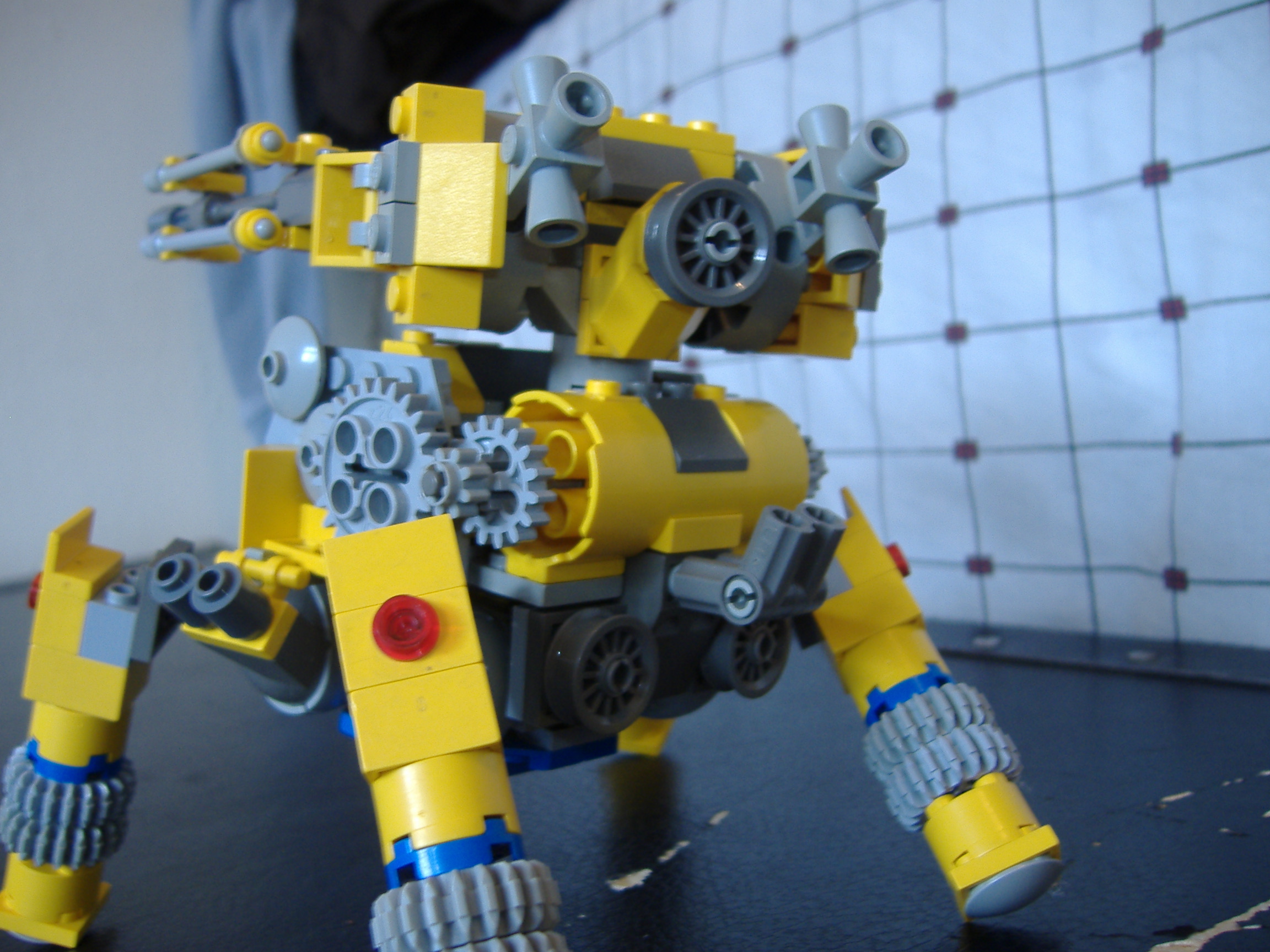 dscf0821.jpg