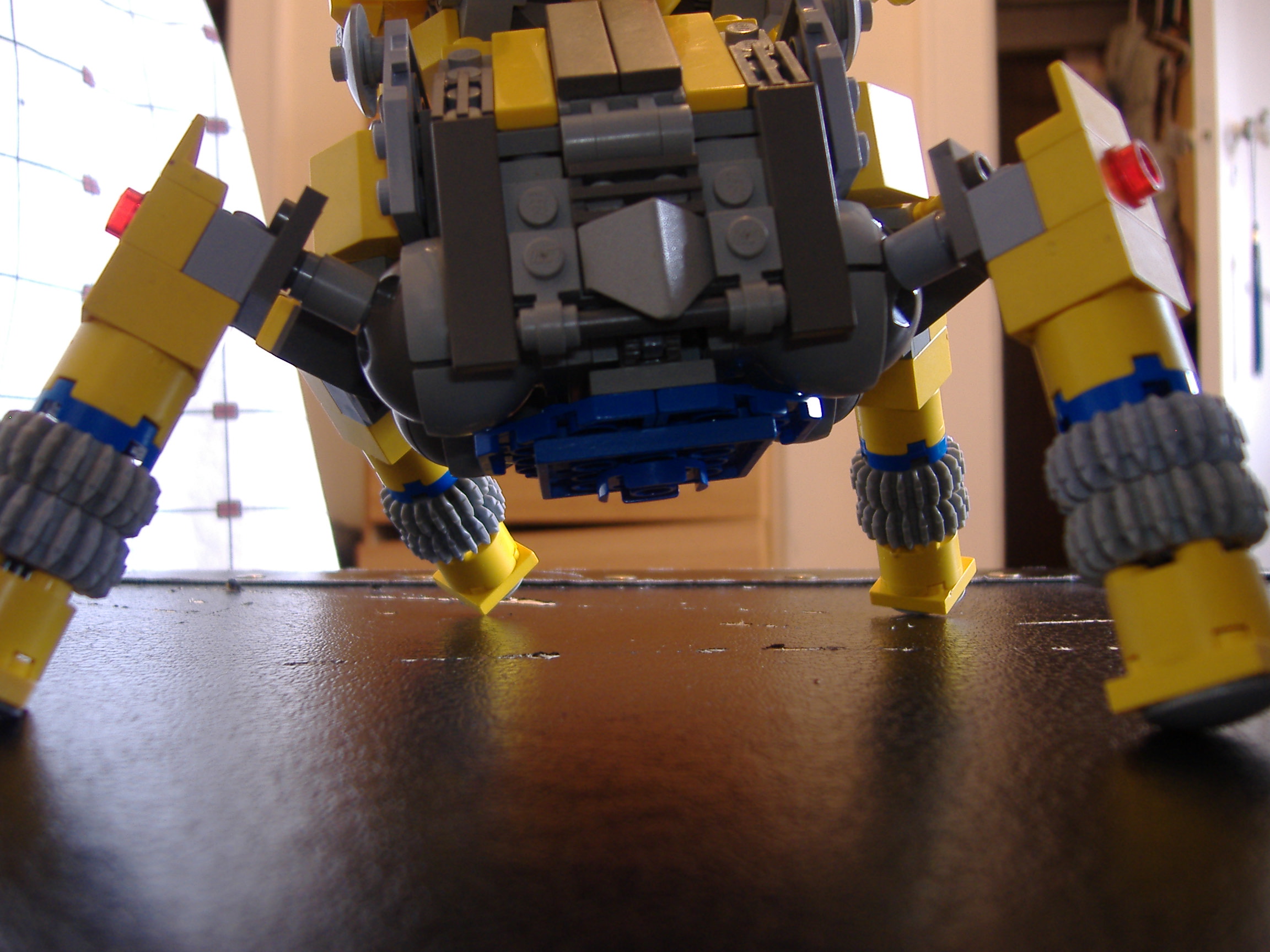 dscf0836.jpg