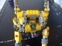 dscf0842.jpg