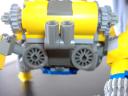 dscf0843.jpg