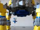 dscf0876.jpg