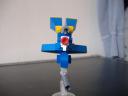 dscf0850.jpg