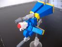dscf0853.jpg