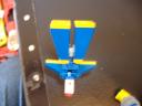 dscf0867.jpg