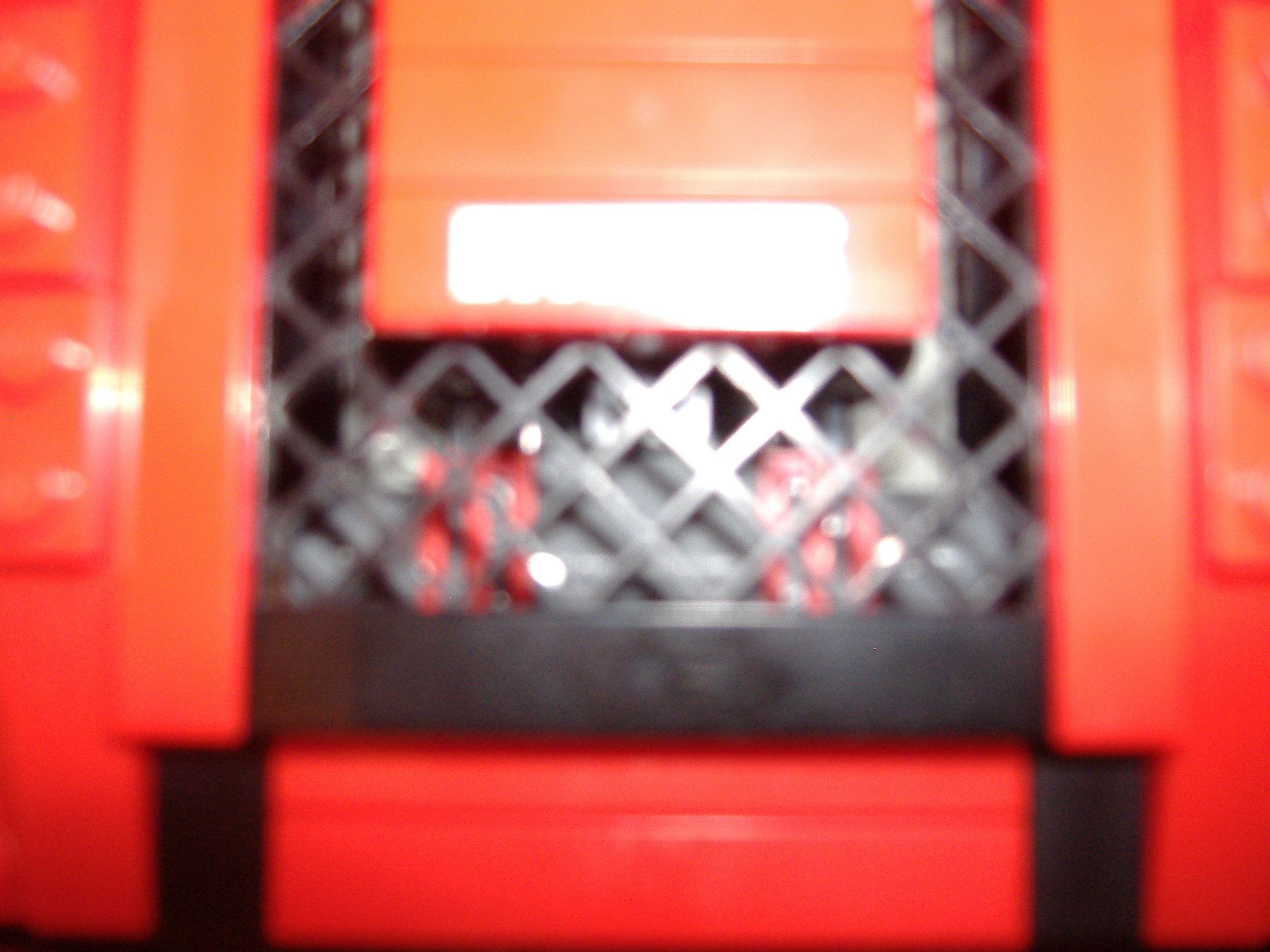 dscf0717.jpg