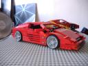 dscf0688.jpg