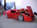 dscf0690.jpg