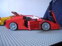 dscf0691.jpg