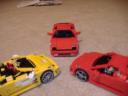 dscf0694.jpg
