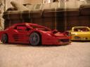 dscf0702.jpg