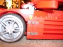 dscf0728.jpg
