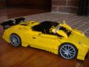 dscf0932.jpg