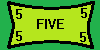 5_dollar.bmp