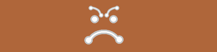 gingerbread_man_head_light.png