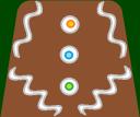 gingerbread_man_dark.png
