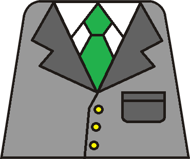 buisness_suit_green.png