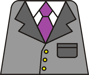 buisness_suit_purple.png