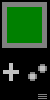 decal_gameboy_black.gif