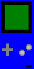 decal_gameboy_blue.gif