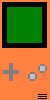 decal_gameboy_orange.gif