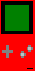 decal_gameboy_red.gif