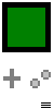 decal_gameboy_white.gif