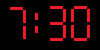 digital_clock_decal.bmp