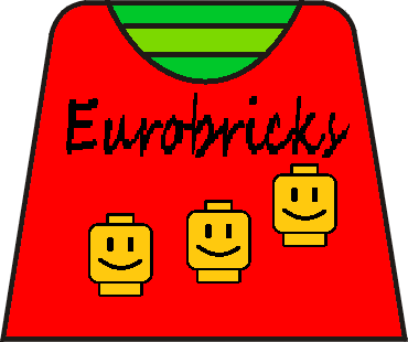 eb_shirt.png