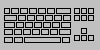 keyboard_decal.gif