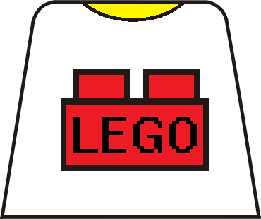 lego_t-shirt.png