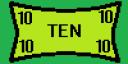 10_dollar.bmp