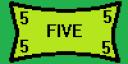 5_dollar.bmp