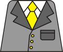 buisness_suit.png