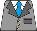 buisness_suit_blue.png