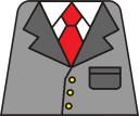 buisness_suit_red.png